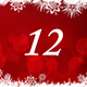 Illustration for article titled The TAY Advent Calendar: Day 12